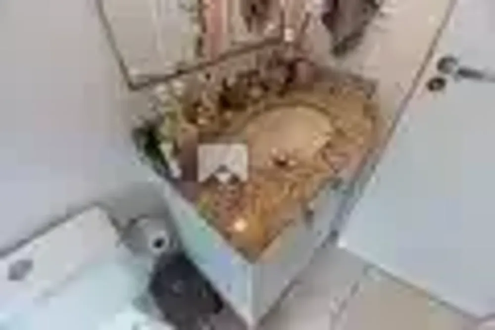 Apartamento, 2 quartos, 95 m² - Foto 20
