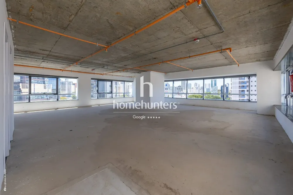 Sala-Conjunto, 235 m² - Foto 7