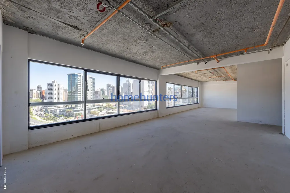 Sala-Conjunto, 235 m² - Foto 2