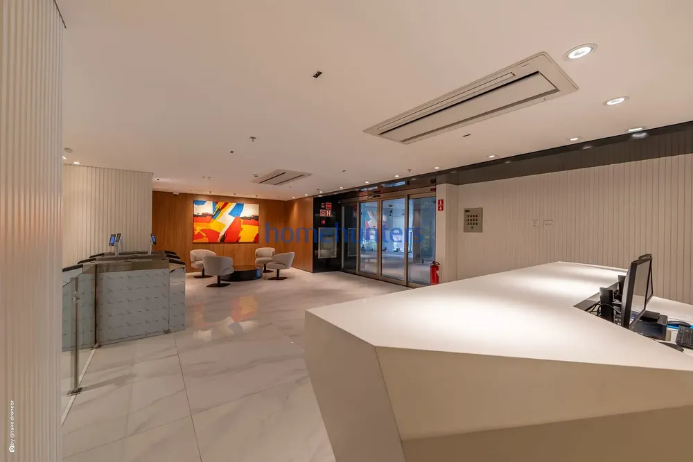 Sala-Conjunto, 235 m² - Foto 4