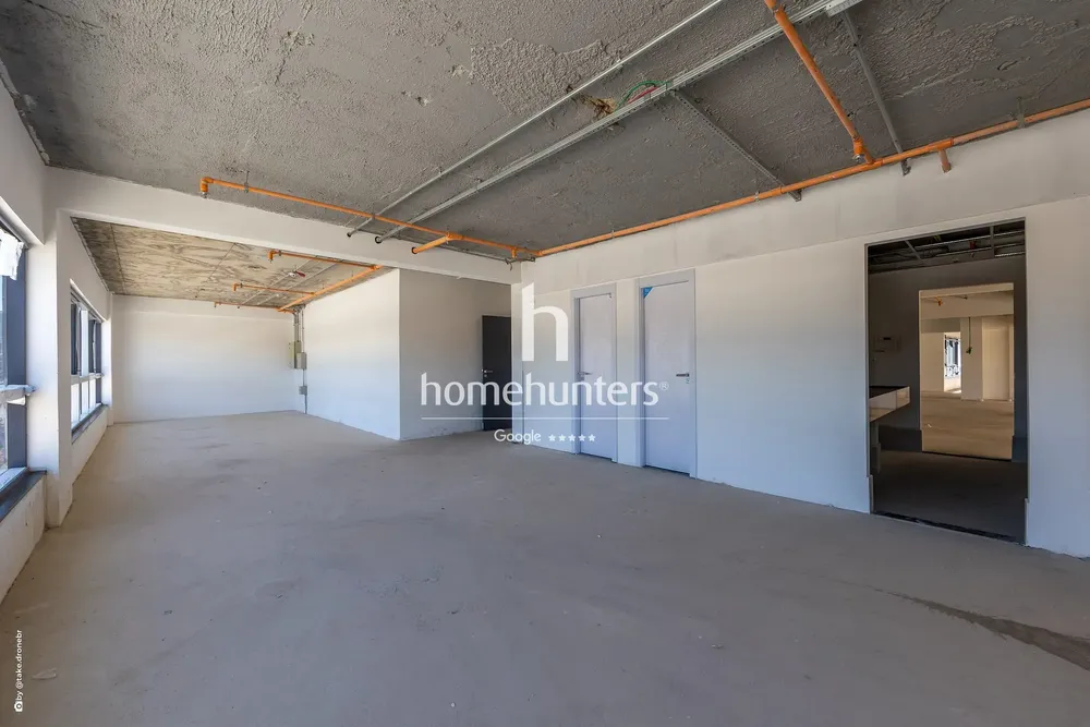 Sala-Conjunto, 235 m² - Foto 6