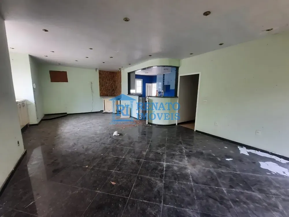 Casa, 3 quartos, 110 m² - Foto 3