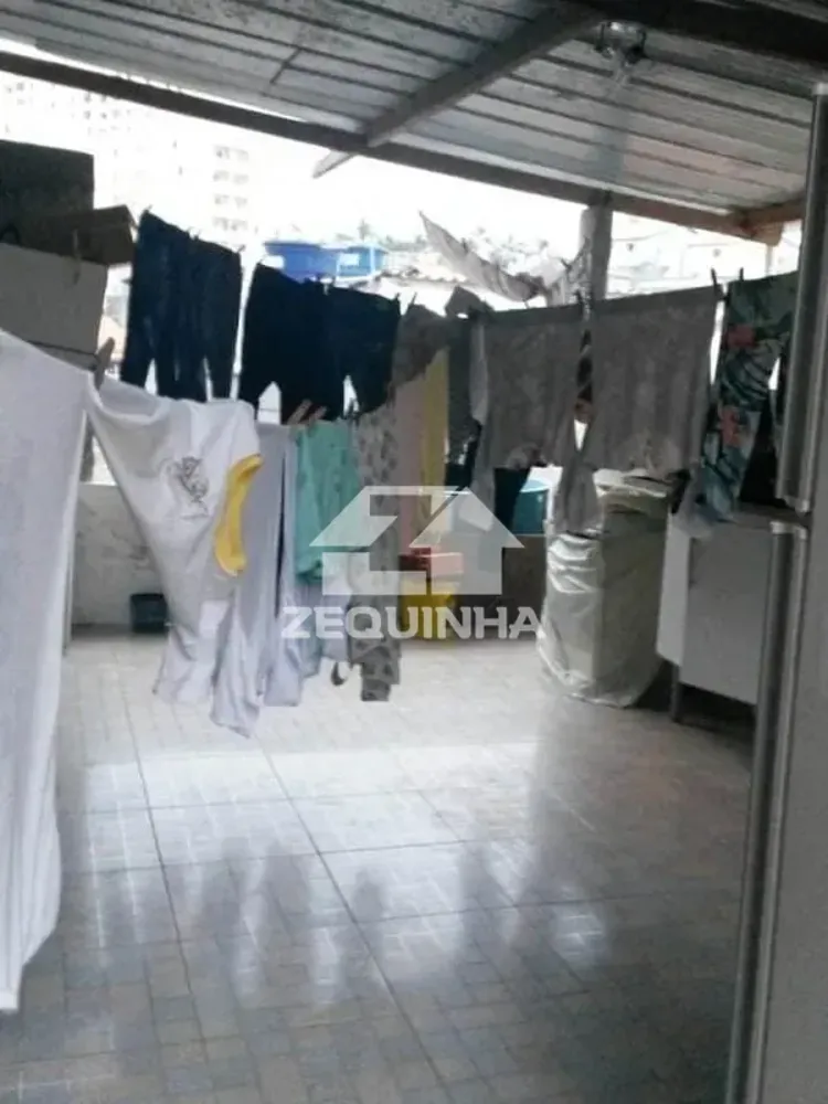 Casa, 3 quartos, 237 m² - Foto 4