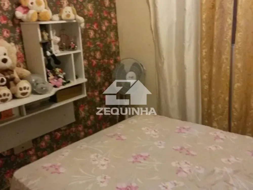 Casa, 3 quartos, 237 m² - Foto 1