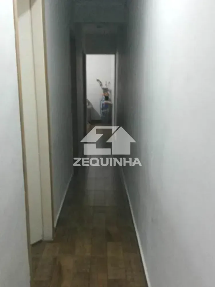 Casa, 3 quartos, 237 m² - Foto 2