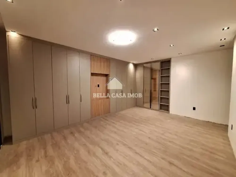 Casa, 4 quartos, 317 m² - Foto 3