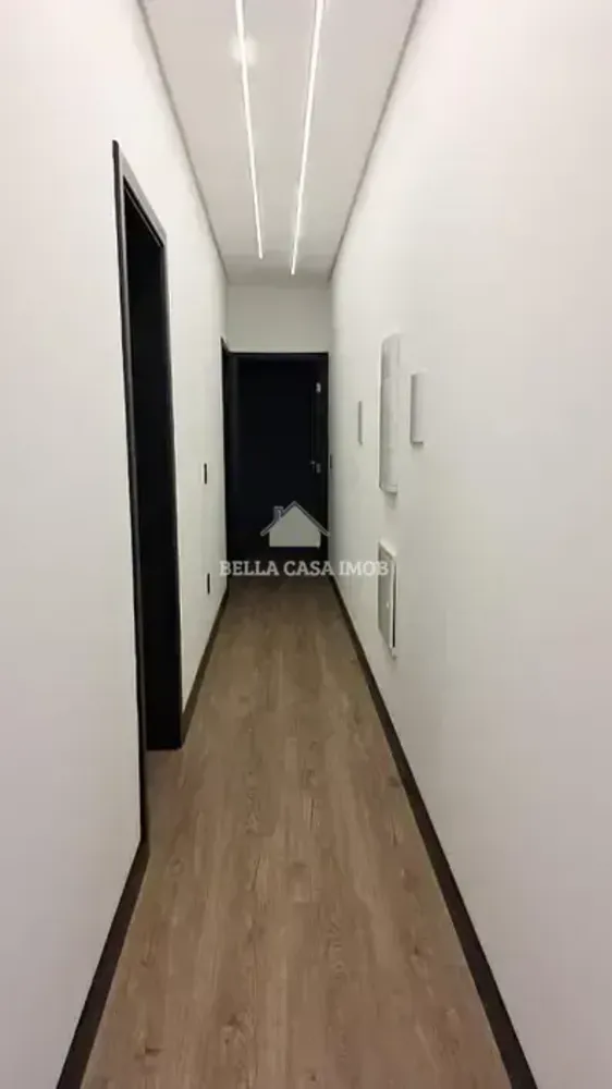 Casa, 4 quartos, 317 m² - Foto 4