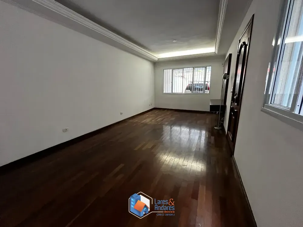 Casa, 3 quartos, 169 m² - Foto 3