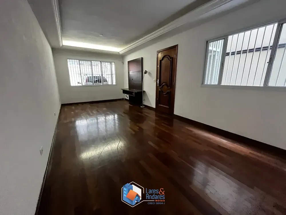 Casa, 3 quartos, 169 m² - Foto 4