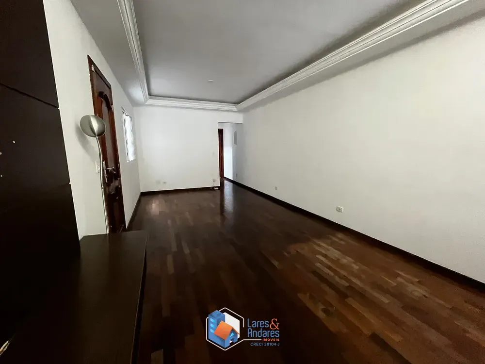 Casa, 3 quartos, 169 m² - Foto 2