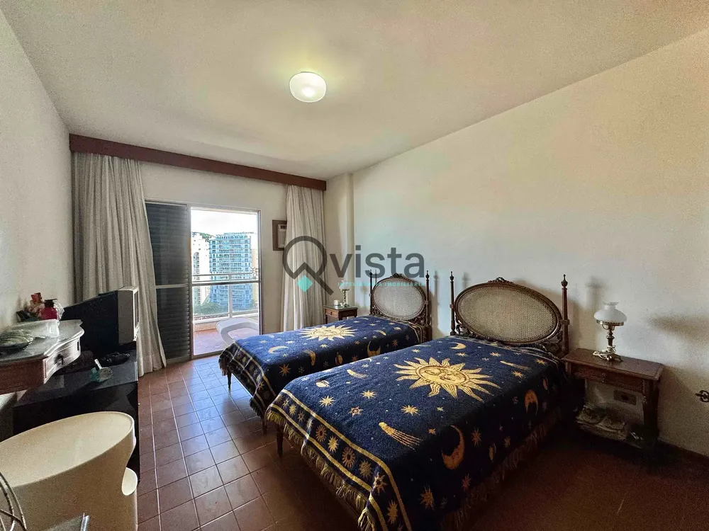 Apartamento, 1 quarto, 85 m² - Foto 5