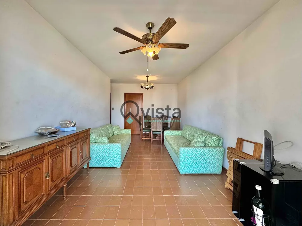 Apartamento, 1 quarto, 85 m² - Foto 6