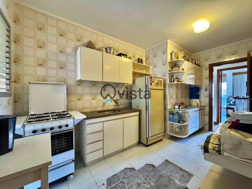 Apartamento, 1 quarto, 85 m² - Foto 8