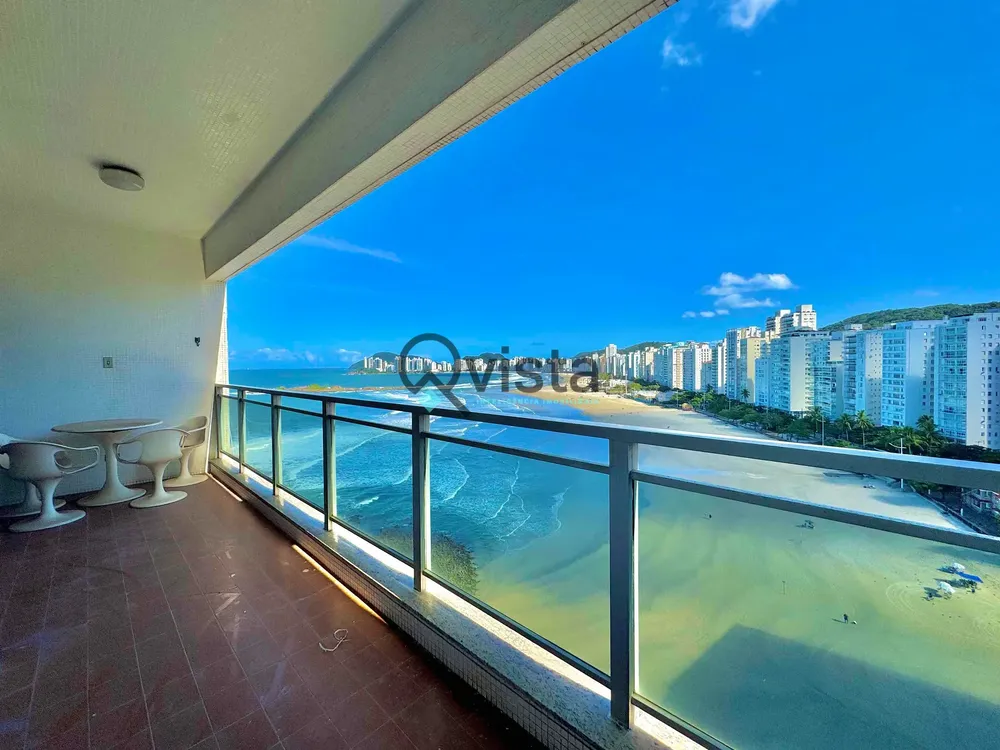 Apartamento, 1 quarto, 85 m² - Foto 3