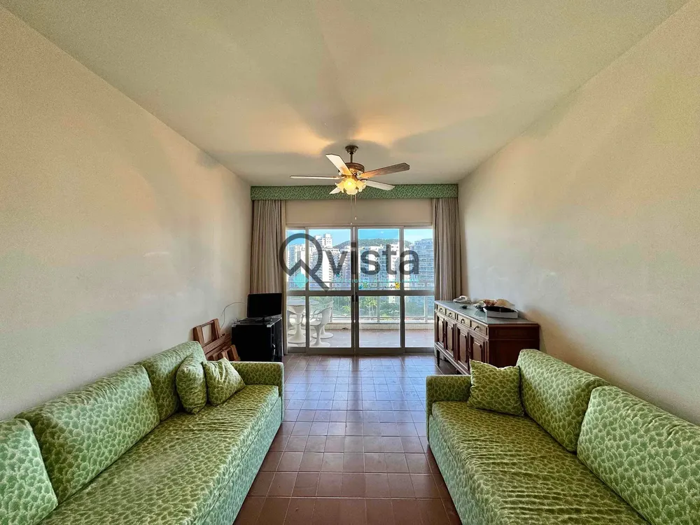 Apartamento, 1 quarto, 85 m² - Foto 4