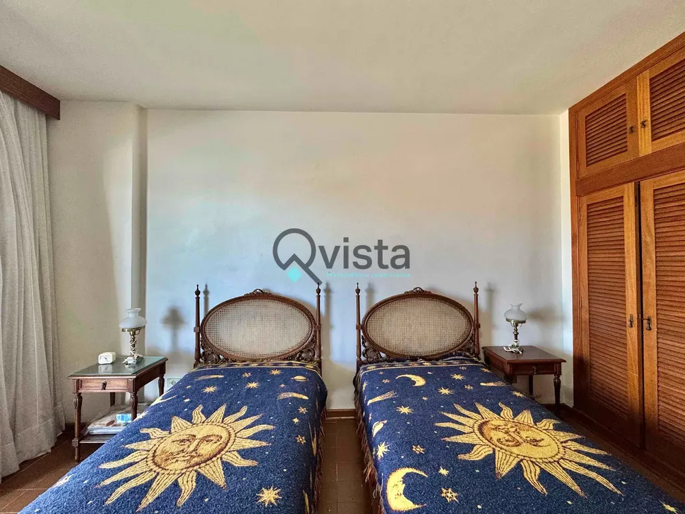Apartamento, 1 quarto, 85 m² - Foto 2