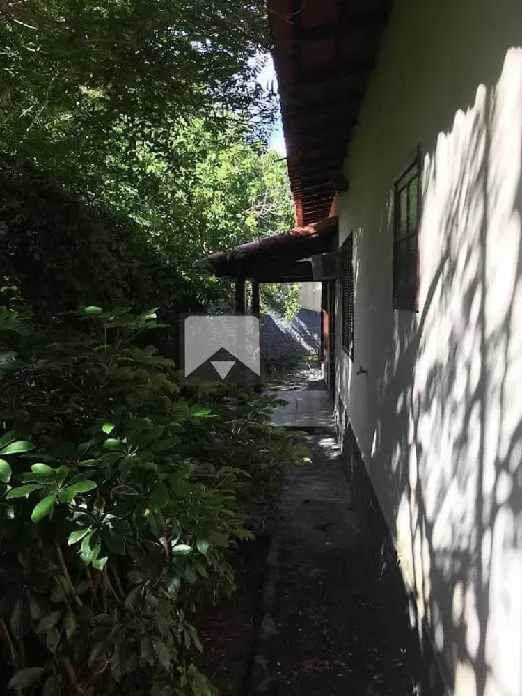 Casa, 6 quartos, 280 m² - Foto 51