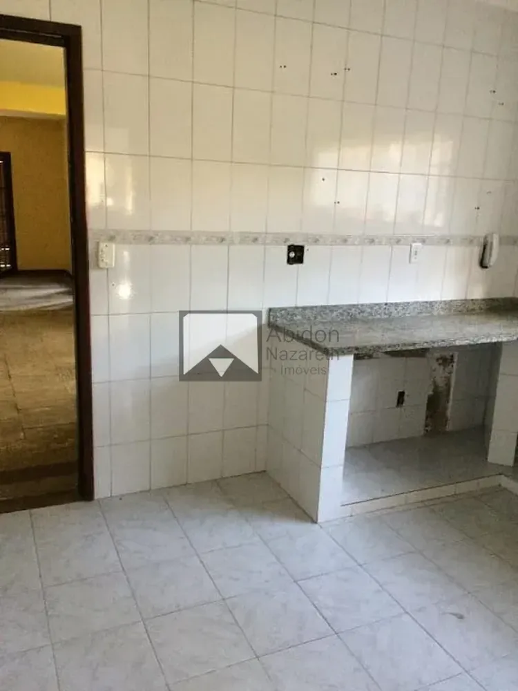 Casa, 6 quartos, 280 m² - Foto 3