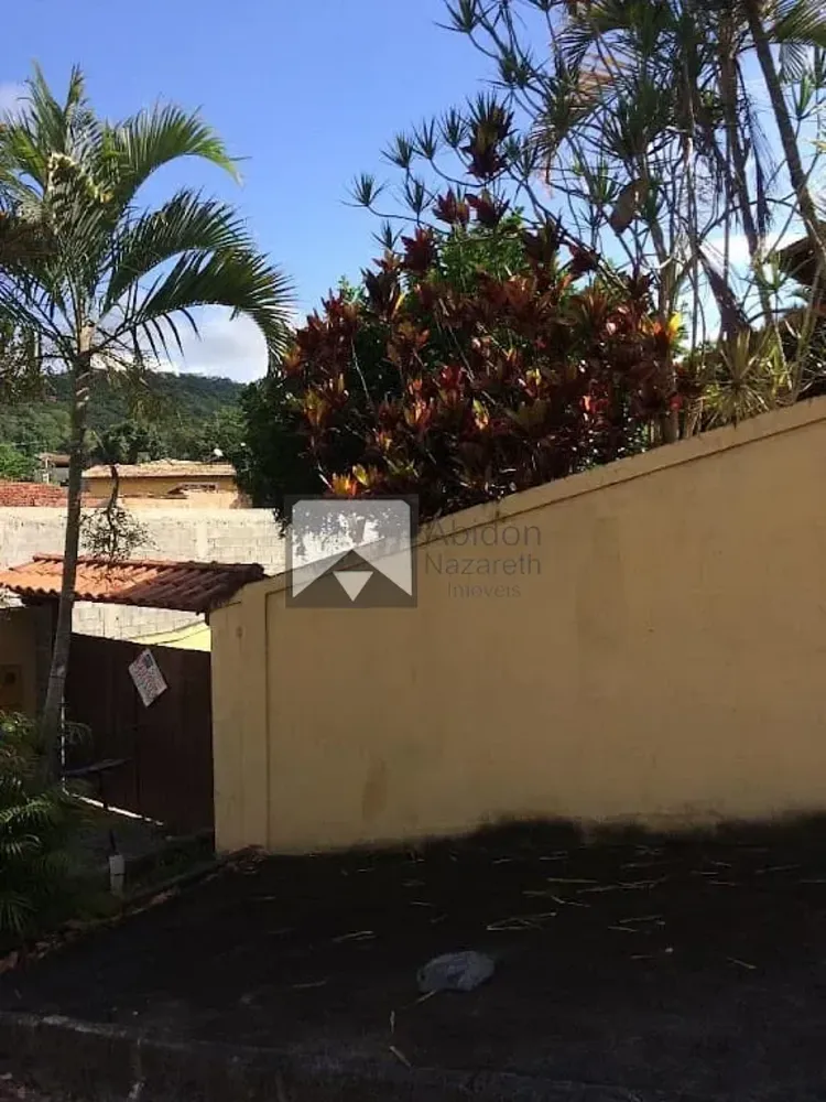 Casa, 6 quartos, 280 m² - Foto 6