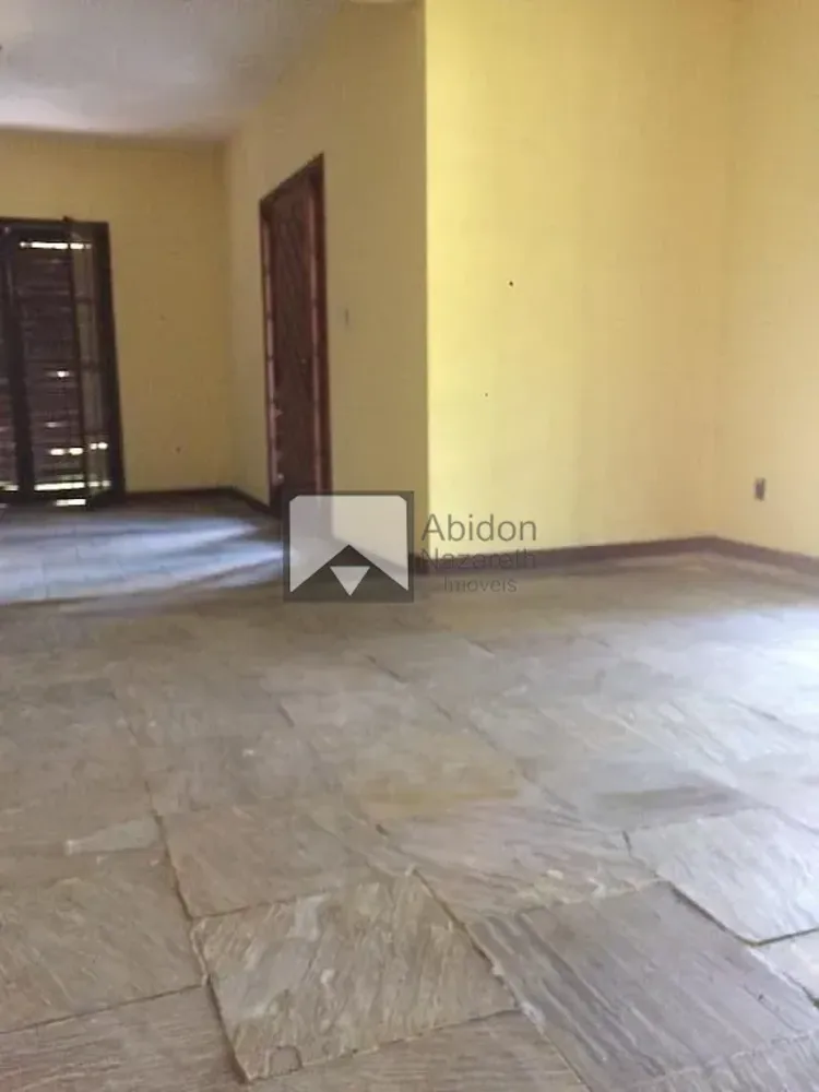 Casa, 6 quartos, 280 m² - Foto 50