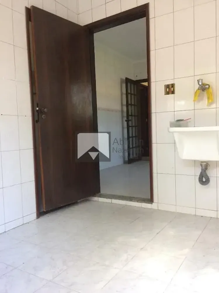 Casa, 6 quartos, 280 m² - Foto 4