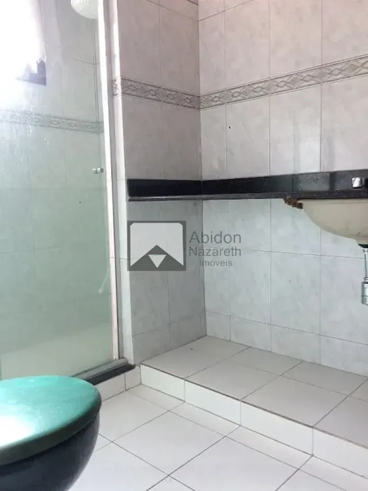 Casa, 6 quartos, 280 m² - Foto 46