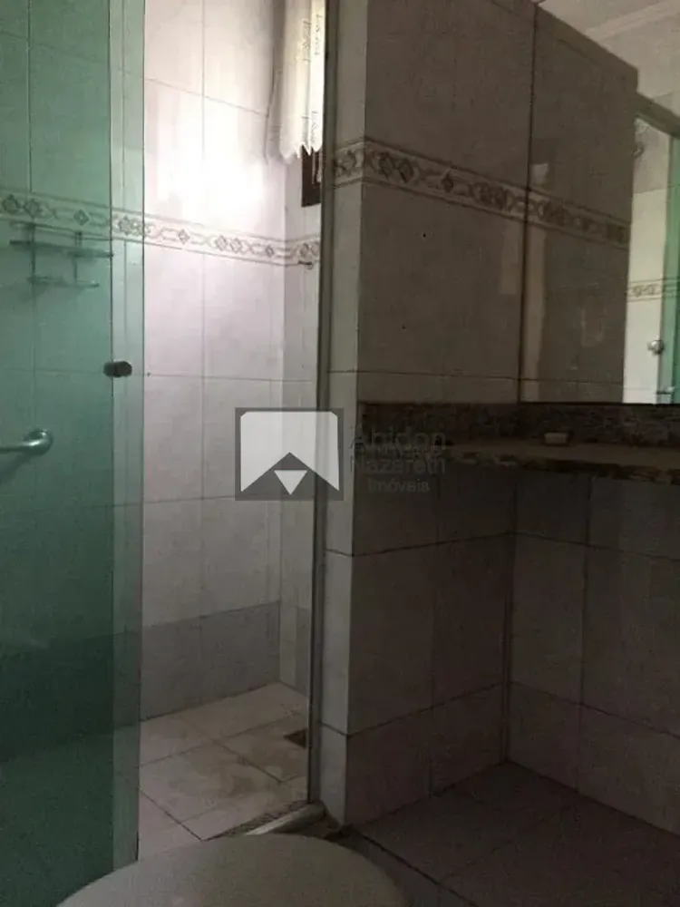 Casa, 6 quartos, 280 m² - Foto 41