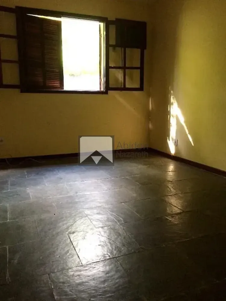 Casa, 6 quartos, 280 m² - Foto 44
