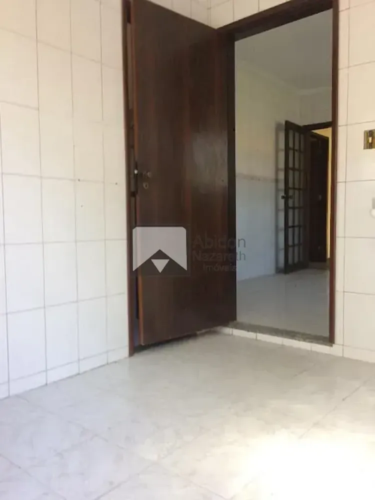 Casa, 6 quartos, 280 m² - Foto 34