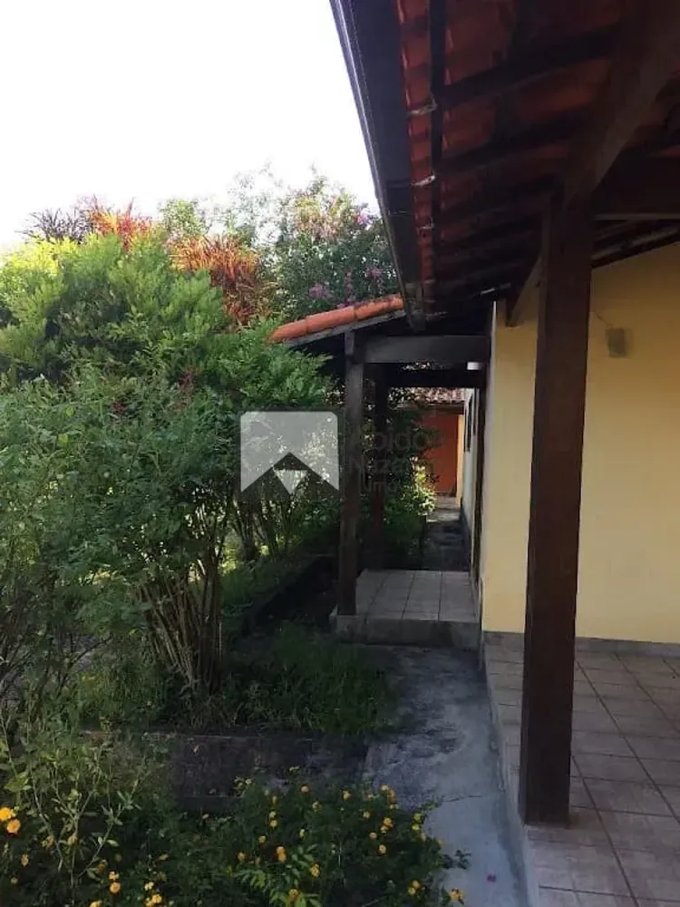 Casa, 6 quartos, 280 m² - Foto 14