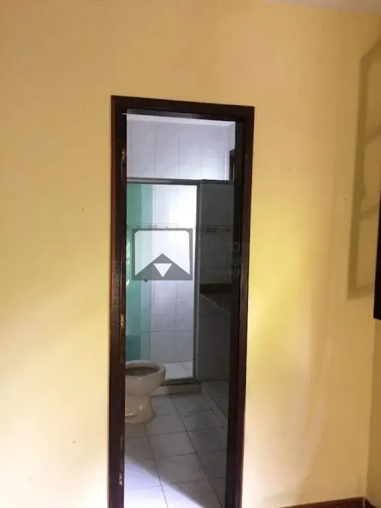 Casa, 6 quartos, 280 m² - Foto 24