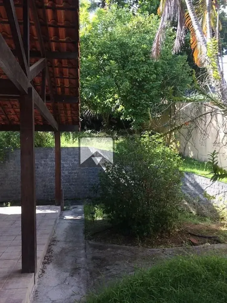 Casa, 6 quartos, 280 m² - Foto 35