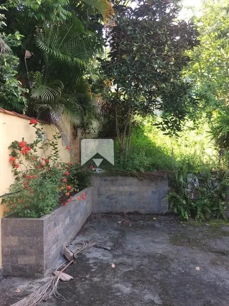 Casa, 6 quartos, 280 m² - Foto 12