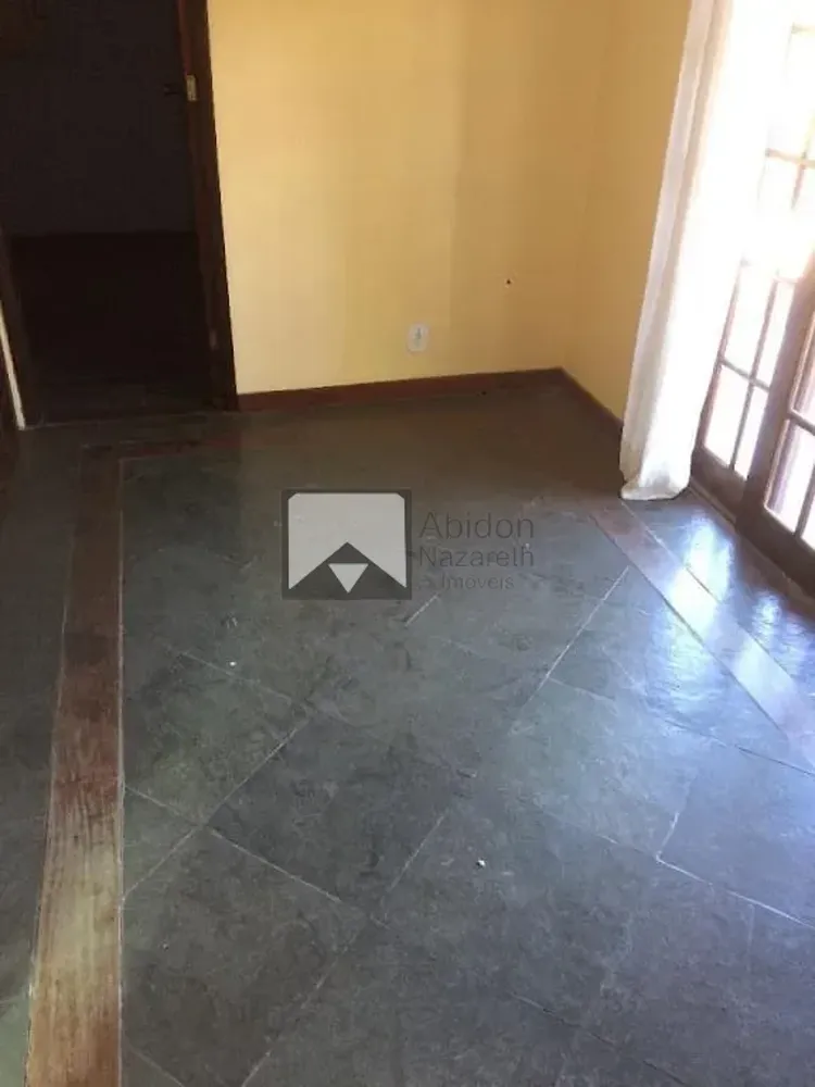 Casa, 6 quartos, 280 m² - Foto 17