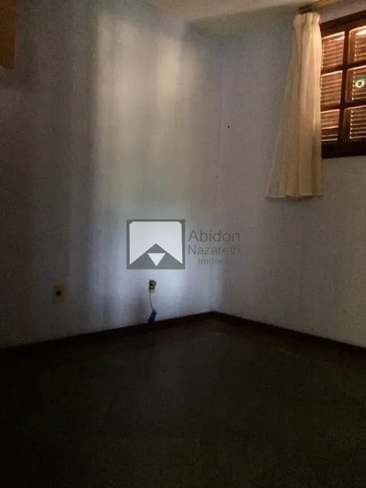 Casa, 6 quartos, 280 m² - Foto 16