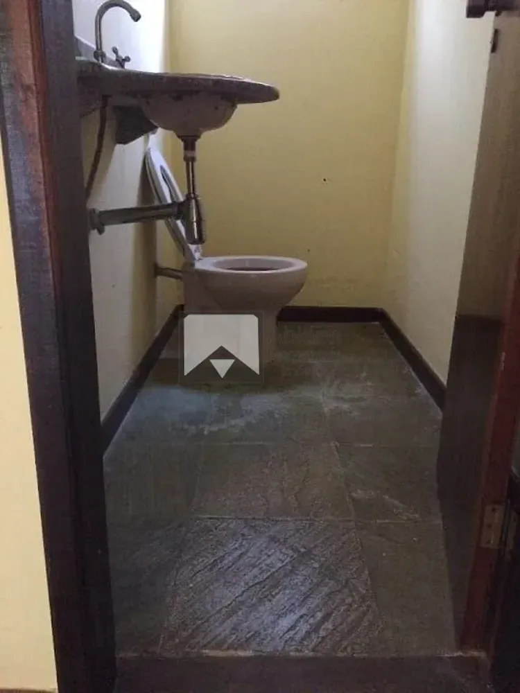 Casa, 6 quartos, 280 m² - Foto 22