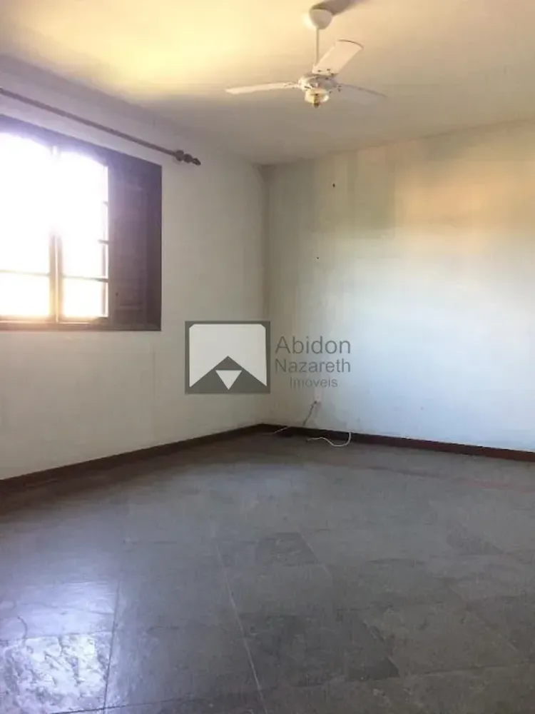 Casa, 6 quartos, 280 m² - Foto 10