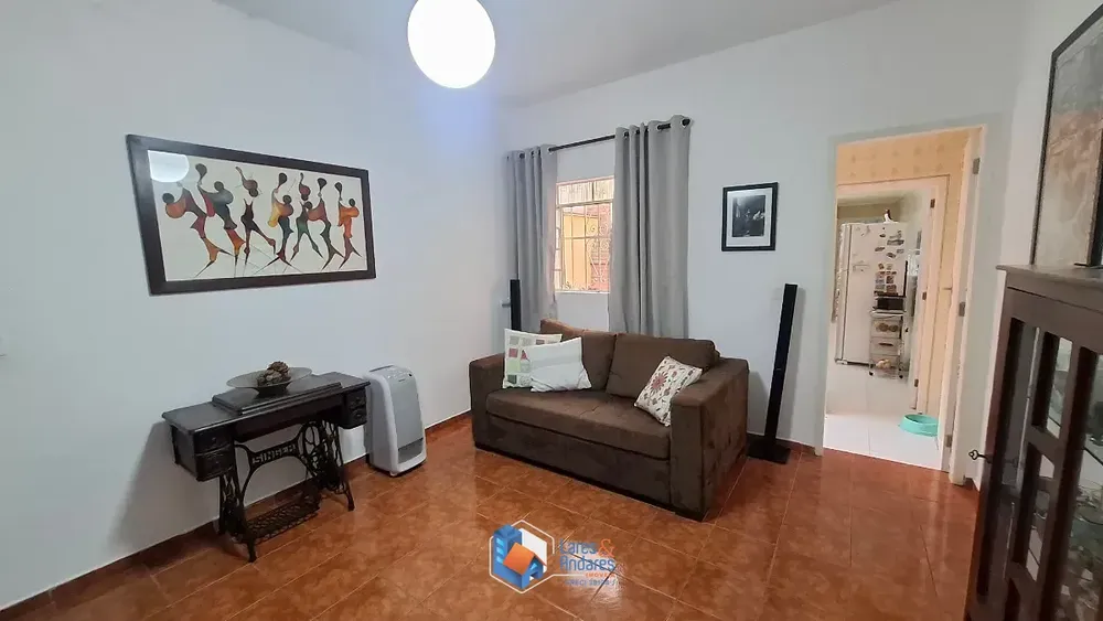 Casa, 3 quartos, 180 m² - Foto 4
