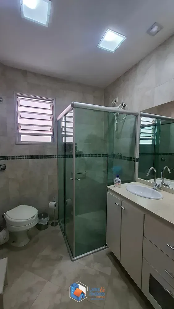 Casa, 3 quartos, 180 m² - Foto 3