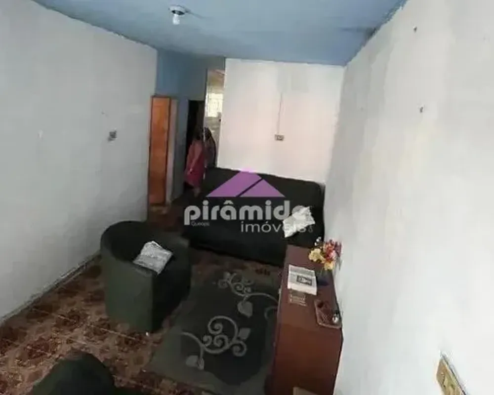 Casa, 3 quartos, 183 m² - Foto 3