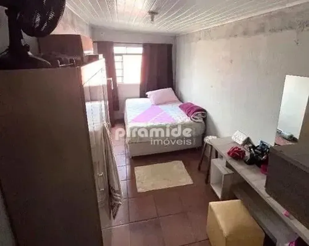 Casa, 3 quartos, 183 m² - Foto 4