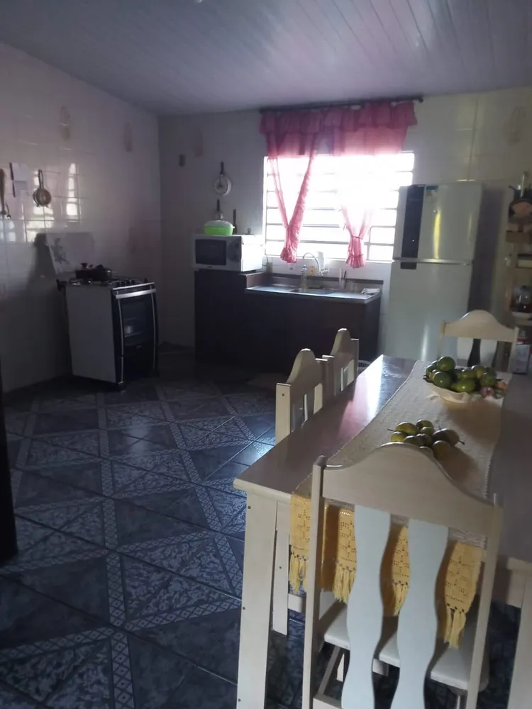 Casa, 3 quartos, 170 m² - Foto 4