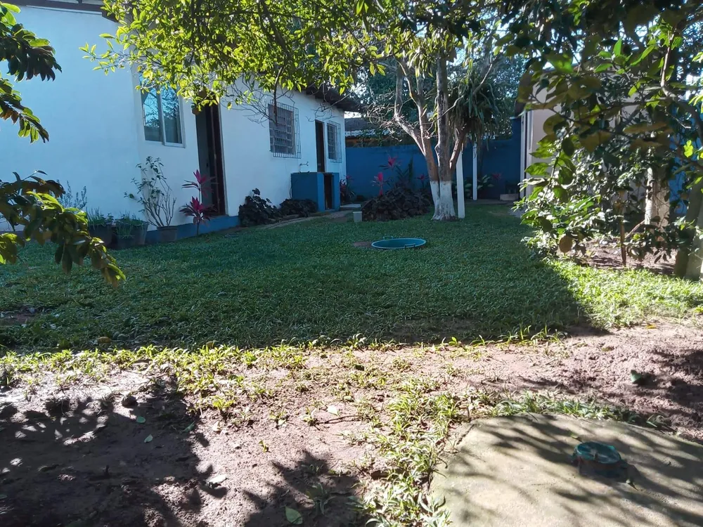 Casa, 3 quartos, 170 m² - Foto 3