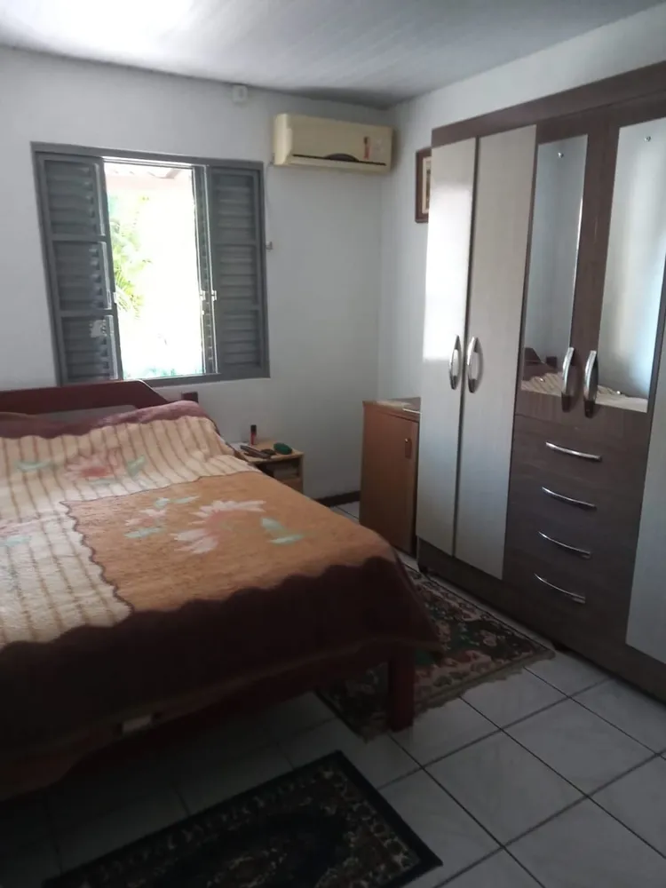 Casa, 3 quartos, 170 m² - Foto 1
