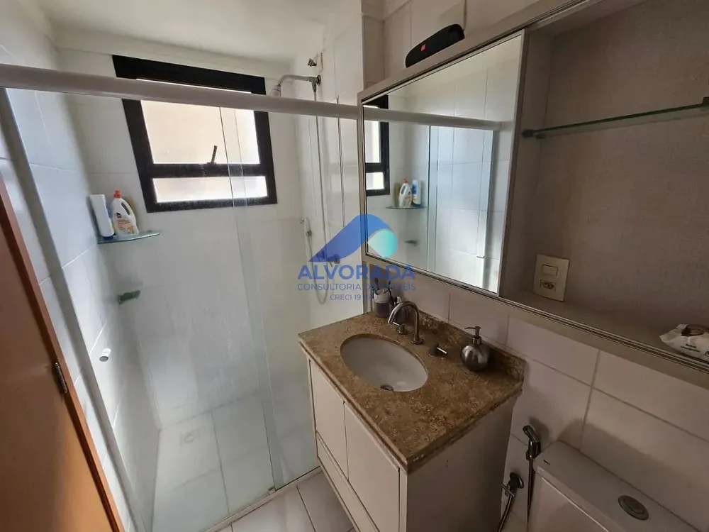 Apartamento, 3 quartos, 85 m² - Foto 8