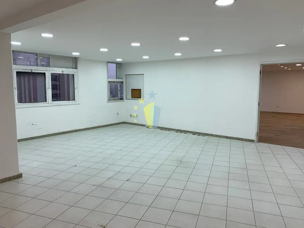 Sala-Conjunto, 404 m² - Foto 6