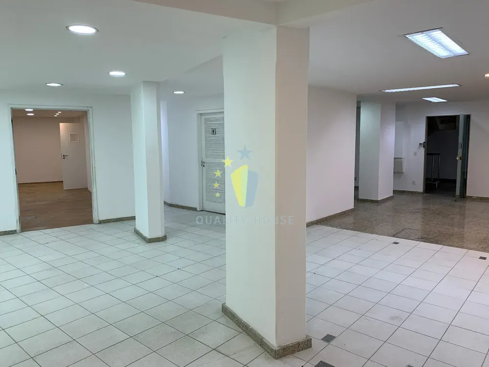Sala-Conjunto, 404 m² - Foto 7