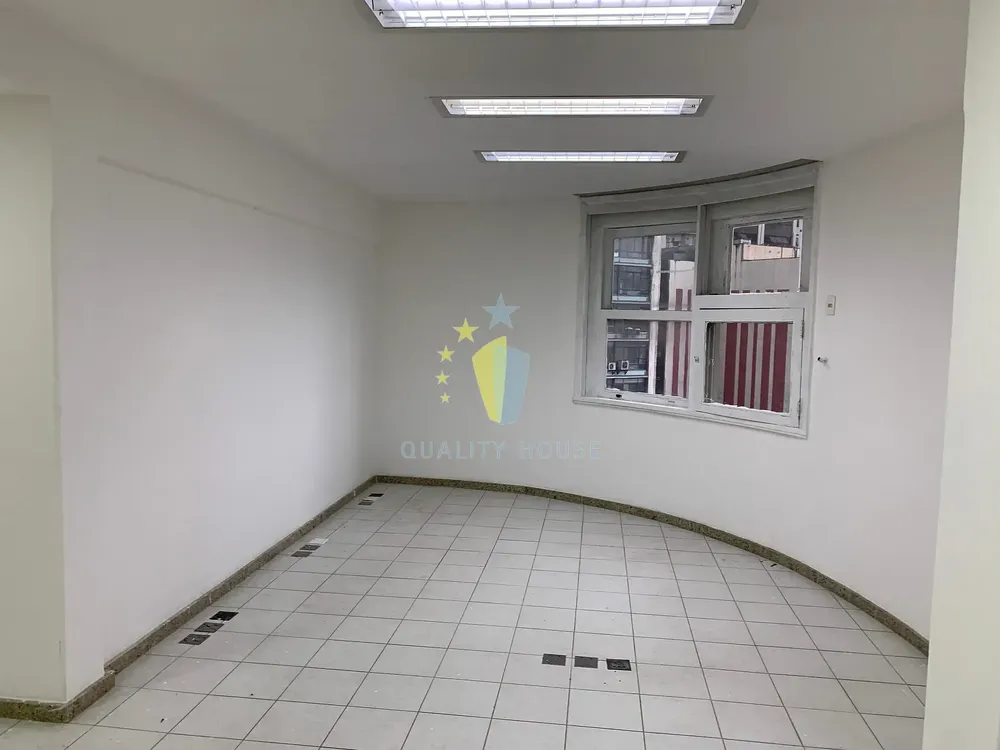 Sala-Conjunto, 404 m² - Foto 19