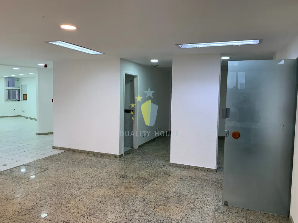 Sala-Conjunto, 404 m² - Foto 4