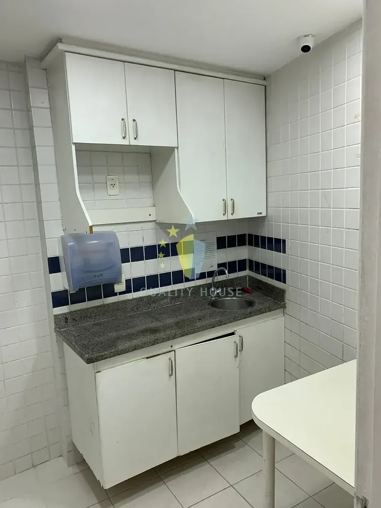 Sala-Conjunto, 404 m² - Foto 22